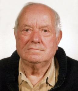 Facoetti Gian Battista