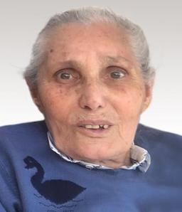 Ubbiali Carola
