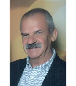 Crevena Fabio