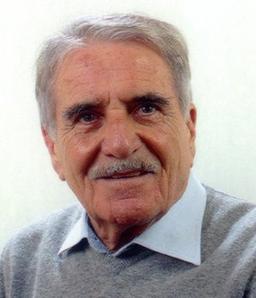 Galbiati Bruno