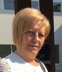 Bergamelli Nicoletta In Pacati