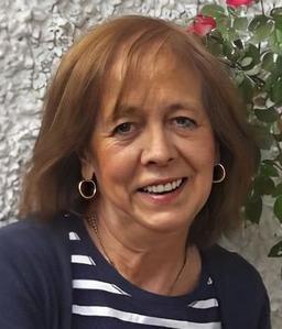 Capelli Nadia In Rota Nodari
