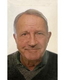 Mapelli Maurizio