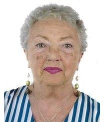 Stucchi Giovanna Carlevini