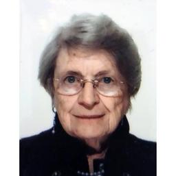 Pesenti Annaluisa Mazzoleni (annalu')