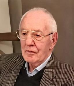 Manzoni Alessandro