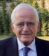 Cassera Gino Dottor