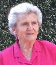 Corbetta Lucia Ved. Esposito