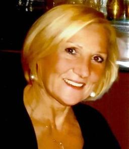 Crippa Raffaella Ved. Malvestiti