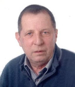Previtali Daniele