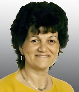 Panza Lucia