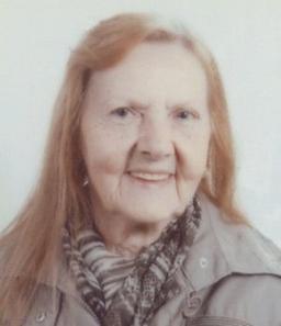 Ponti Giuseppina Ved. Capoferri