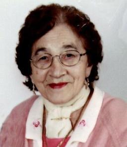 Persico Giulia Ved. Malvestiti (gina)