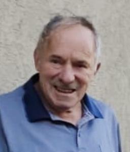 Arnoldi Giorgio