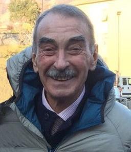 Mologni Norberto