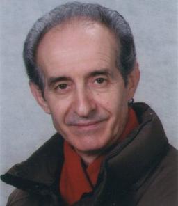 Pellicioli Giorgio