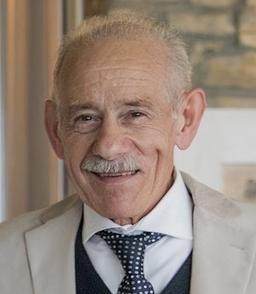 Rotini Massimo