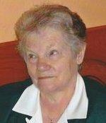 Arioli Maria In Paganoni
