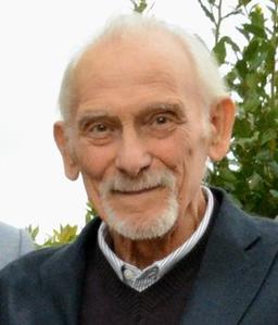 Tombini Roberto