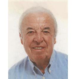 Perico Virginio