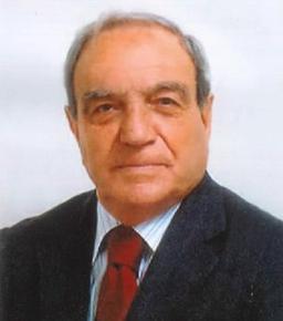 Cavallini Mario