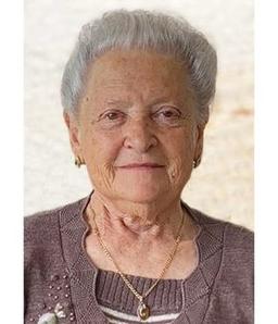 Ferraroli Lucia
