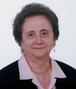 Pirola Giovanna Ved. Benvenuti