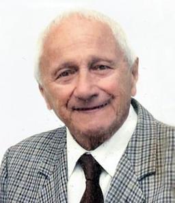 Balduzzi Cesare
