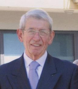 Colombi Bruno