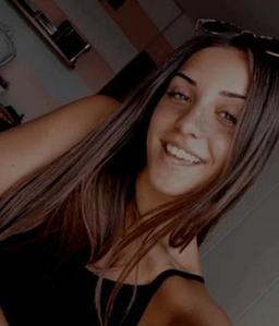 Bagattini Sofia