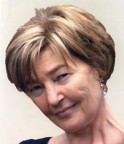 Salvi Francesca (titti)