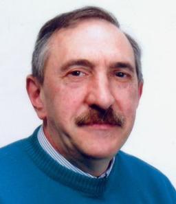 Zerbini Ilario