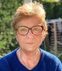 Nicoli Mirella