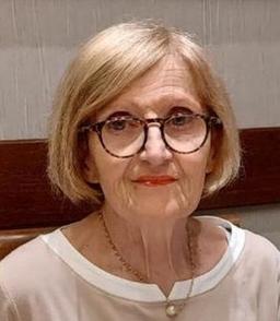 Lazzaroni Elvira Ved. Moroni