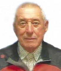 Pedretti Enrico