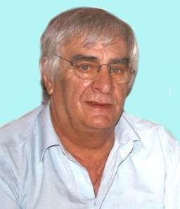 Daminelli Sergio