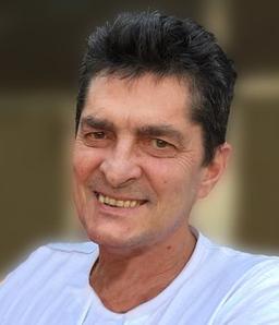 Danesi Gianpaolo