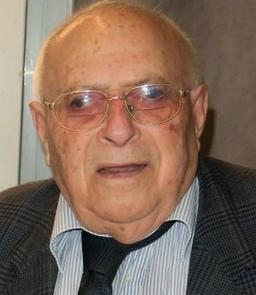 Rende Francesco
