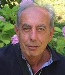 Gotti Duilio