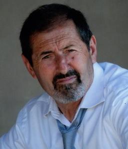 Ravasio Lorenzo