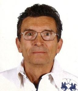 Micheli Germano
