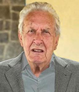 Gritti Giovanni Pietro