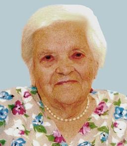 Perico Carmelina