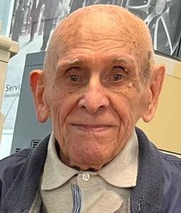 Bellini Piero