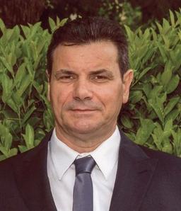 Domi Tarcisio