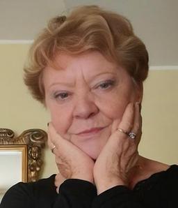 Maggioni  Maria Bruna In Brex