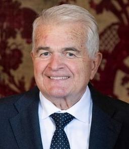 Colombo Lorenzo