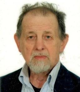 Vicini Giuseppe