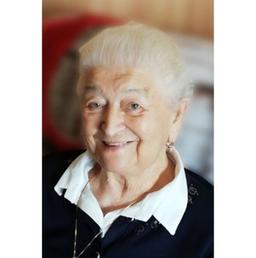 Rota Giulia Ved. Donghi