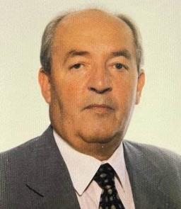 Sartorelli Maurizio Olivo